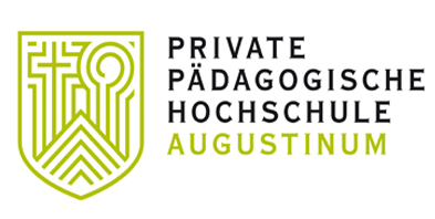 Logo Pädagogische Hochschule Augustinum