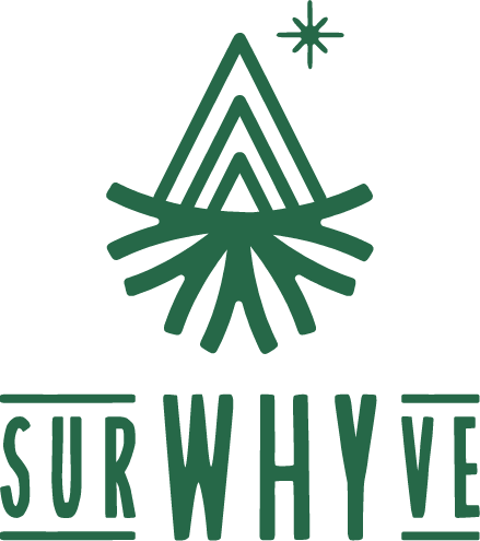 LOGO von JULI Surwhyve