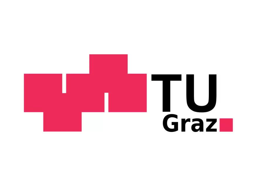 Logo der Technischen Universaet Graz