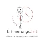 Demenz Erinnerungszauber